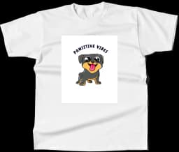 tshirt-_bnq_n_a_q_f_wr_d_f_j8_k_no