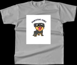 tshirt-rvip_nr_o1_z1f_xab_ov