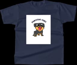 tshirt-p_u_li_ubf_bcc_r_gm_y_zu