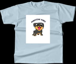 tshirt-_i_f_q_vetb_f_wktm_xwcv