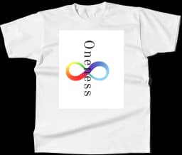 tshirt-mme_g_wt_wvu0h_o_q_drc