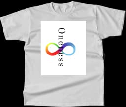 tshirt-02x5_v_o4le_i_sg92rr