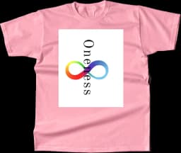 tshirt-hq_t_a_c3_v78_k6gn4ft