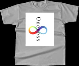 tshirt-va_rsbjaf_g_b_d_j3g4_c