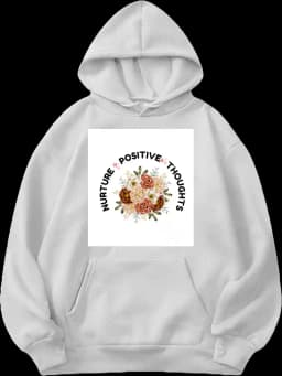 hoodie-w_bd58me_d_nyo95irm