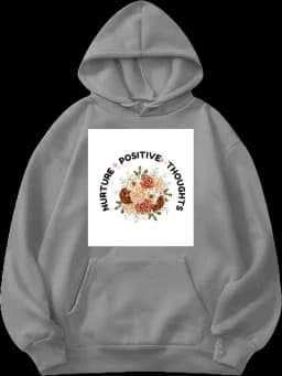 hoodie-_tl9_r_i_jvj_b8_j_v_dj_dm