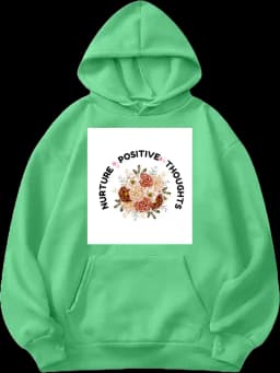 hoodie-_p_k_j4udj7dybc_zk_xz