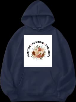 hoodie-_b3_pj_k_fzv_fk81q_x_le