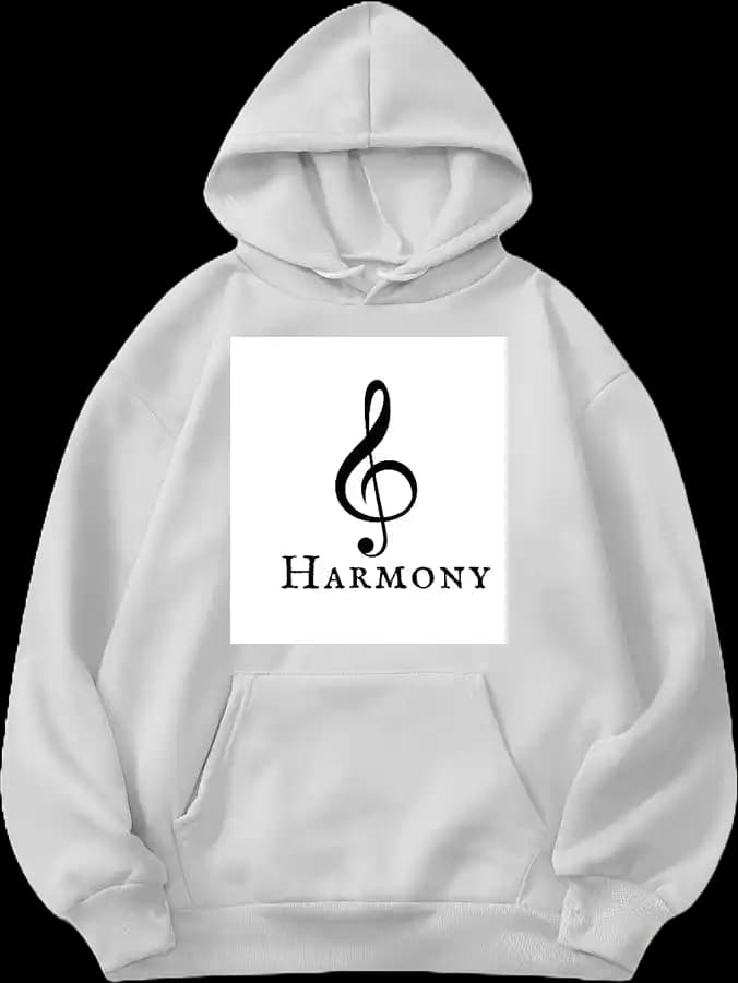 hoodie-_o_g_zl_k_zj0_f_apf_f_s_nf