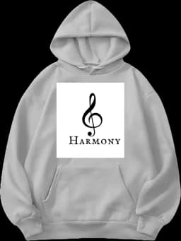 hoodie-e_h_v_x_zm_da97_v_pt3_k_s