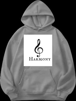 hoodie-v_q680_w_pnw21_vevf1