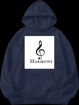 hoodie-_l_z_tyeayg8d83_l_vfi